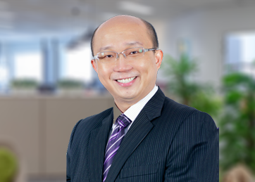 Ng Kian Hui